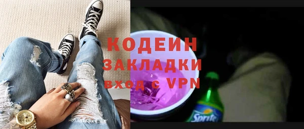 тгк Арсеньев