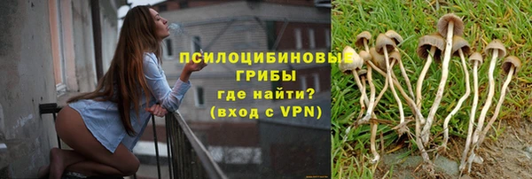 спайс Армянск